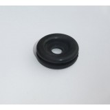 GUMOVÁ PRŮCHODKA - ALUM. SVĚTLOMETU ČZ - (273 121 111 080)